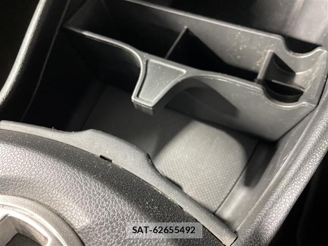 Honda FIT 2008 8722634-8