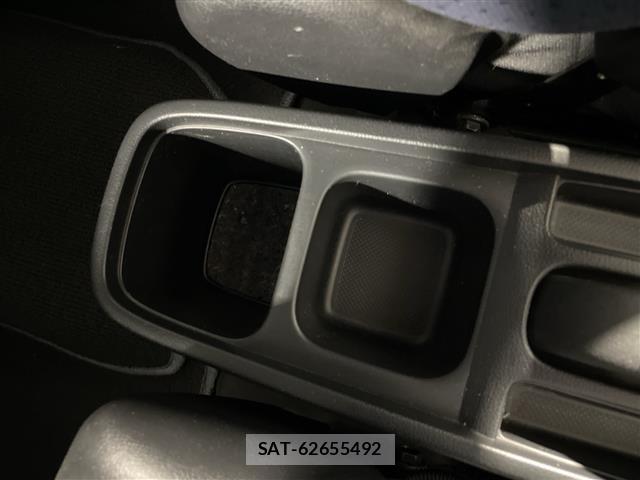 Honda FIT 2008 8722634-9