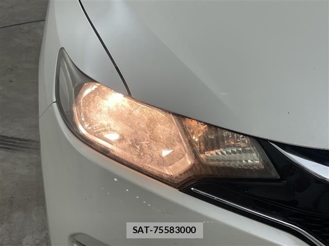 Honda FIT 2015 8722635-11