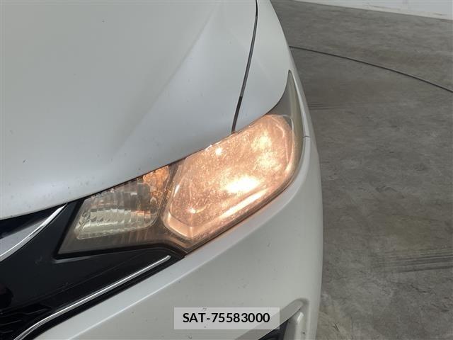 Honda FIT 2015 8722635-12