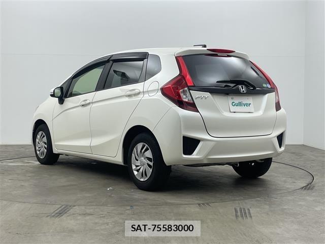 Honda FIT 2015 8722635-13