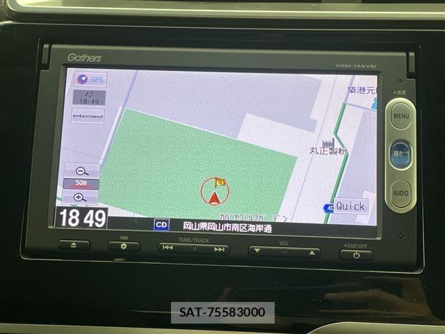Honda FIT 2015 8722635-15