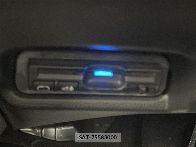 Honda FIT 2015 8722635-19