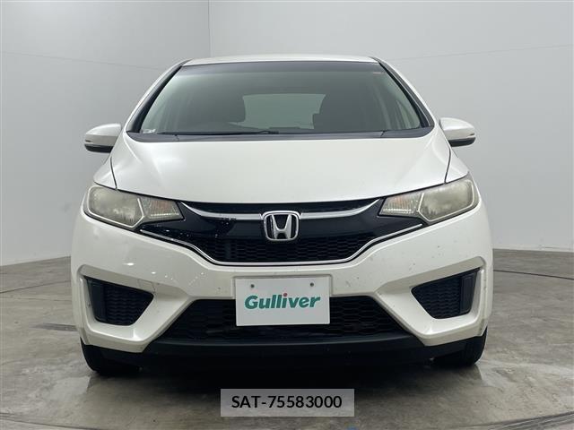 Honda FIT 2015 8722635-20