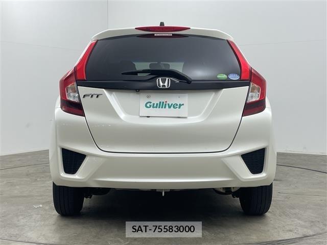 Honda FIT 2015 8722635-22