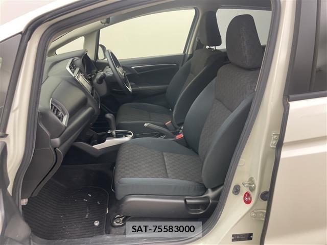 Honda FIT 2015 8722635-3