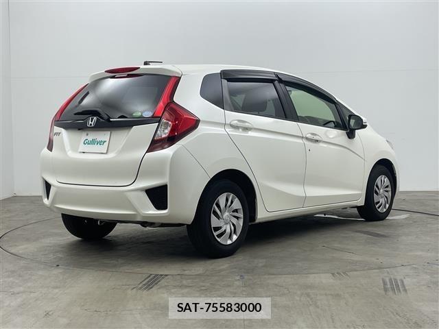 Honda FIT 2015 8722635-4
