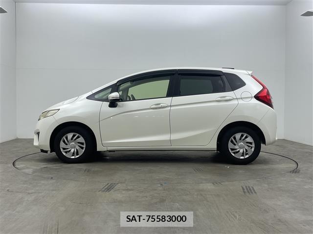 Honda FIT 2015 8722635-6