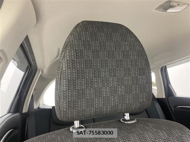 Honda FIT 2015 8722635-7