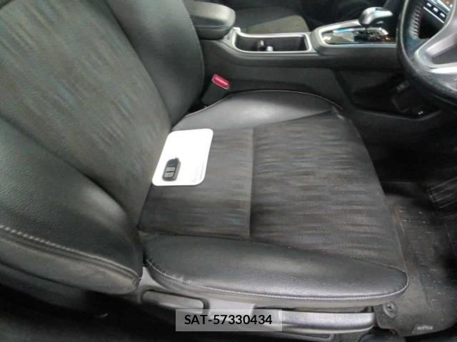Honda SHUTTLE 2021 8683016-10