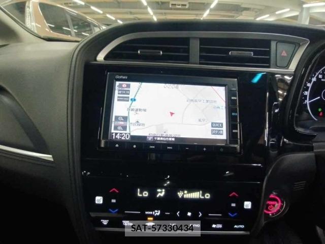 Honda SHUTTLE 2021 8683016-11
