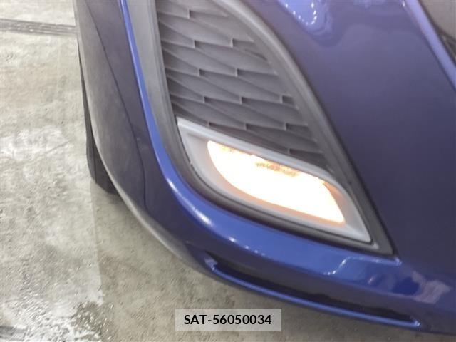 Mazda AXELA 2010 8719013-11