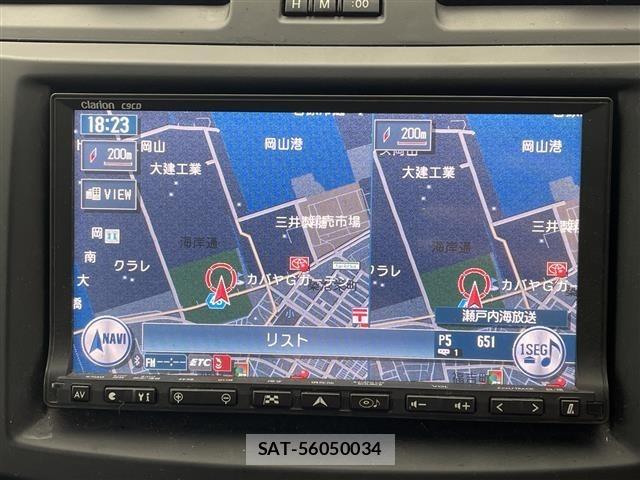 Mazda AXELA 2010 8719013-15