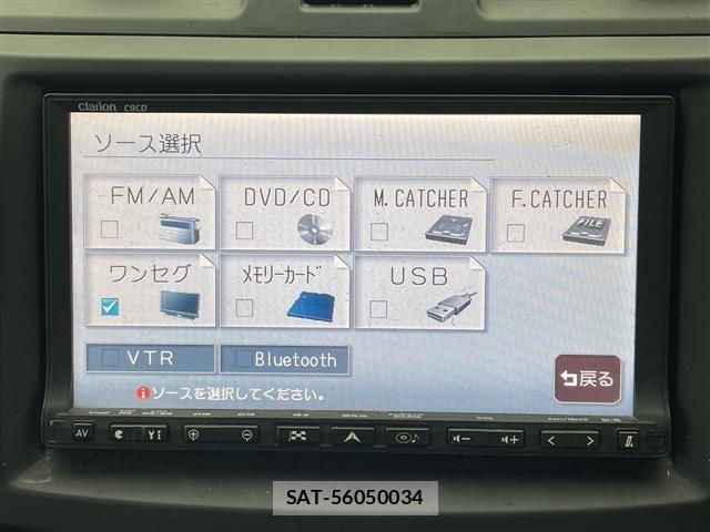 Mazda AXELA 2010 8719013-16