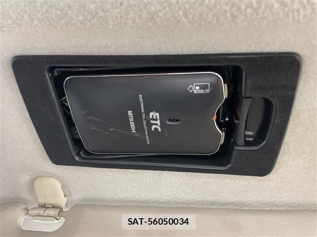 Mazda AXELA 2010 8719013-17
