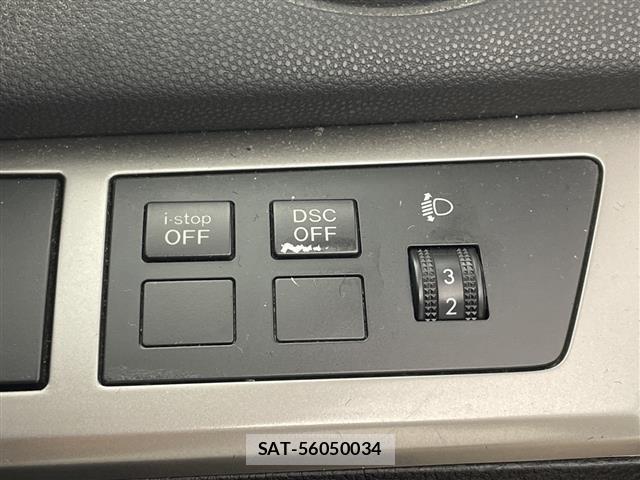 Mazda AXELA 2010 8719013-18