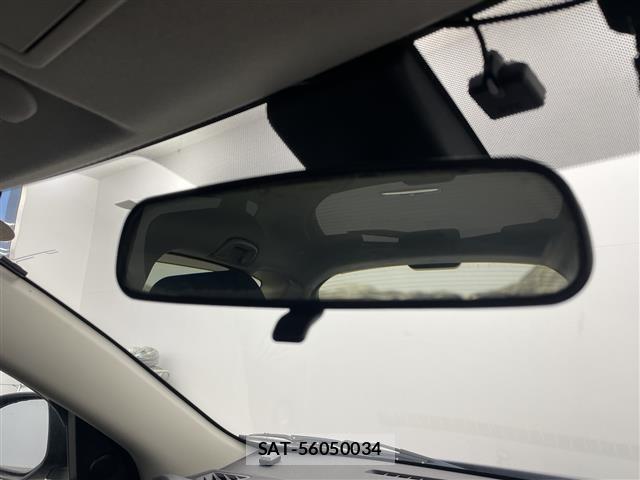 Mazda AXELA 2010 8719013-19
