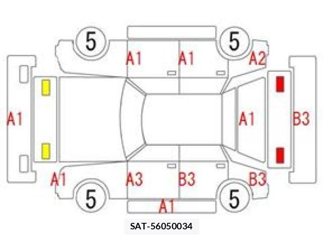 Mazda AXELA 2010 8719013-23