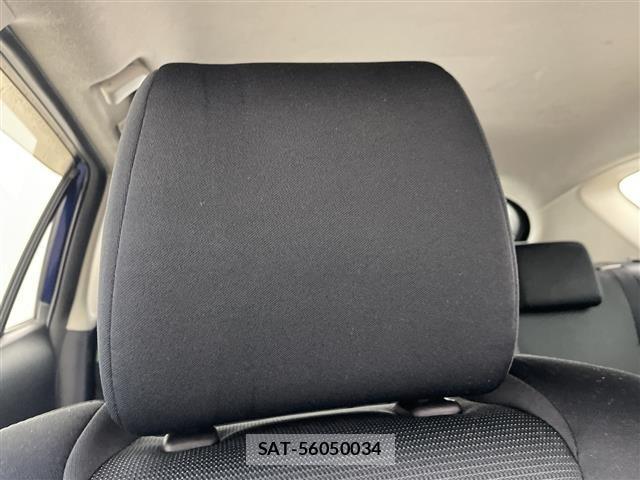 Mazda AXELA 2010 8719013-3