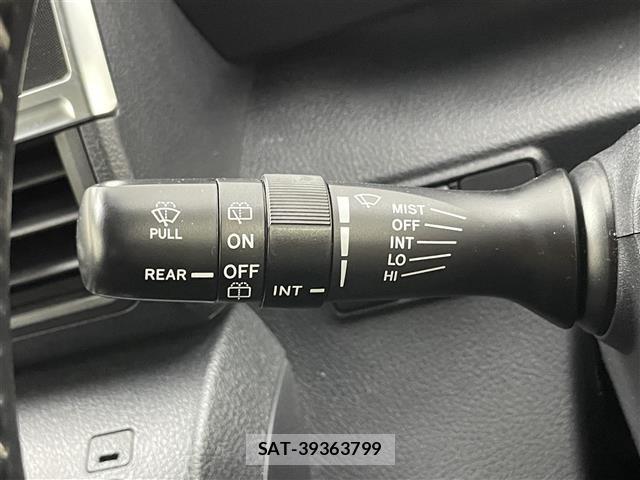 Toyota SIENTA 2019 8672038-1