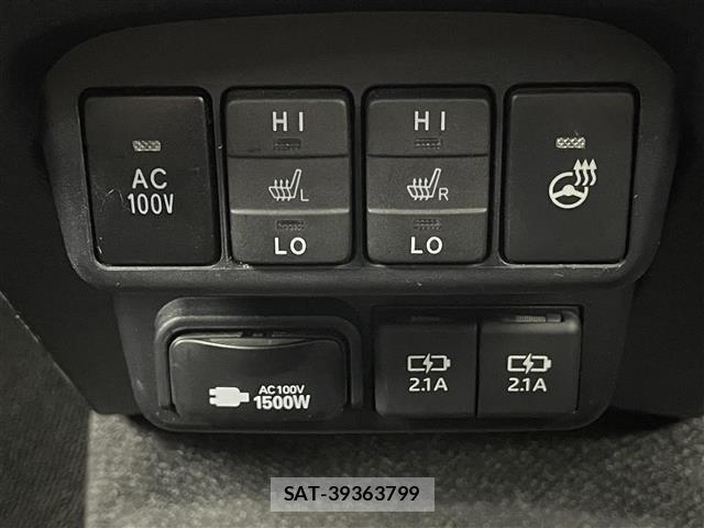 Toyota SIENTA 2019 8672038-11