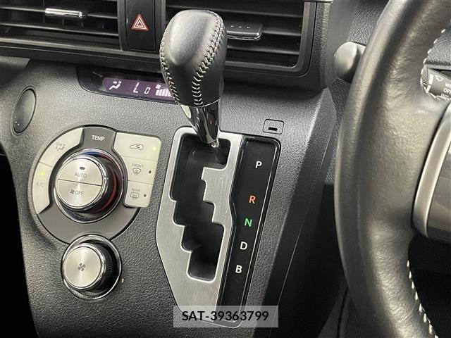 Toyota SIENTA 2019 8672038-12