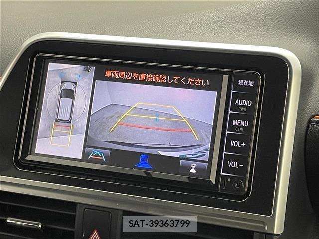Toyota SIENTA 2019 8672038-16