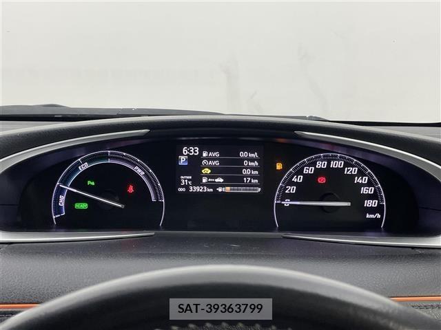 Toyota SIENTA 2019 8672038-17