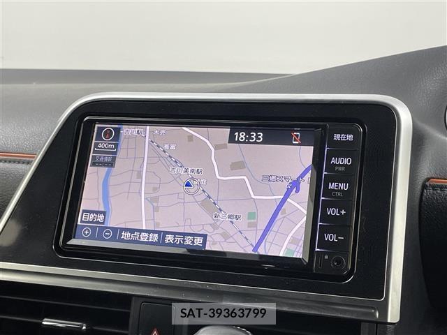 Toyota SIENTA 2019 8672038-18