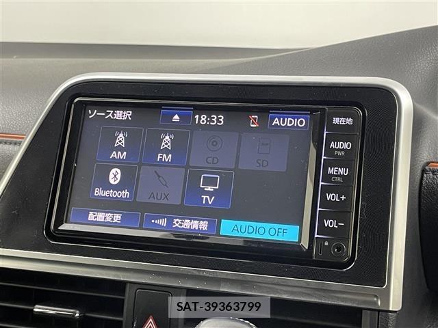 Toyota SIENTA 2019 8672038-19