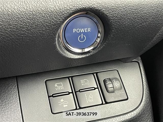 Toyota SIENTA 2019 8672038-2
