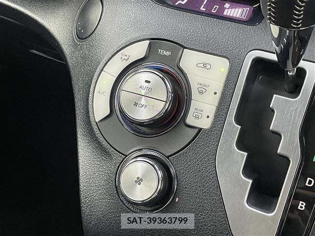 Toyota SIENTA 2019 8672038-20