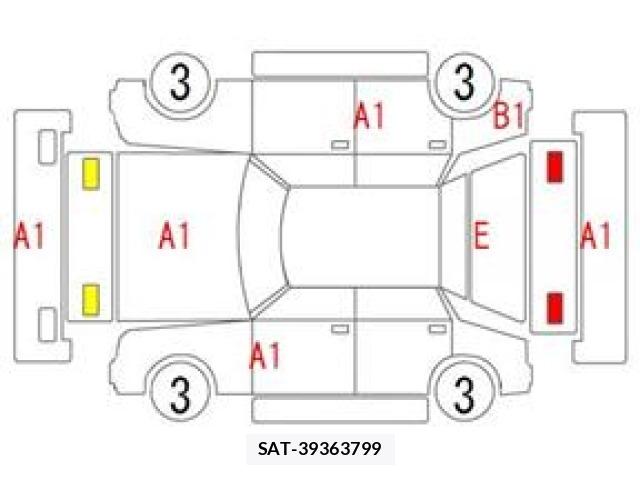 Toyota SIENTA 2019 8672038-23