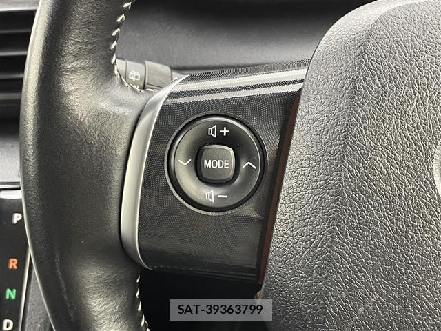 Toyota SIENTA 2019 8672038-3