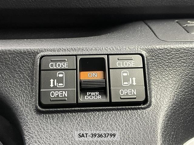 Toyota SIENTA 2019 8672038-4