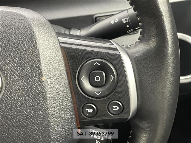 Toyota SIENTA 2019 8672038-5