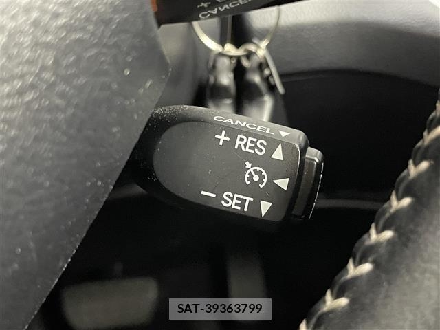 Toyota SIENTA 2019 8672038-7