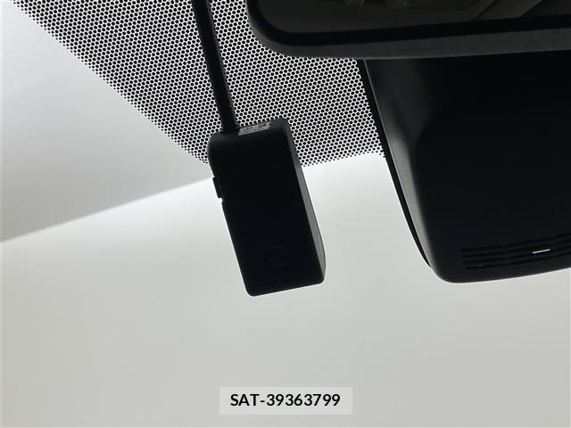 Toyota SIENTA 2019 8672038-9