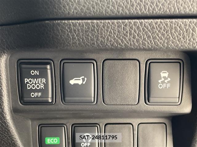Nissan X-TRAIL 2018 8762824-11