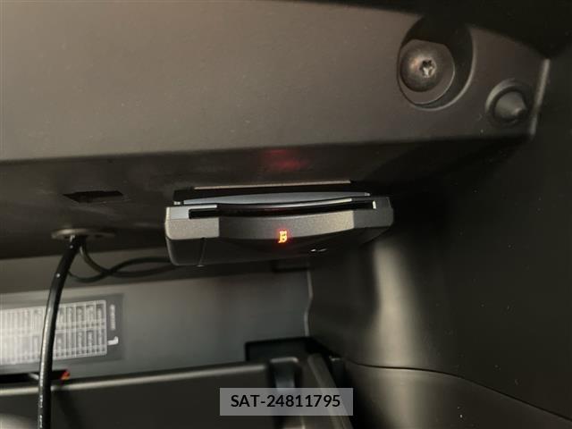 Nissan X-TRAIL 2018 8762824-19