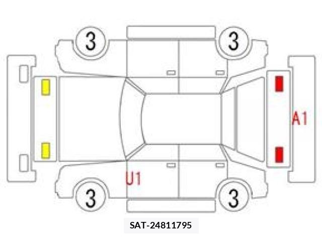 Nissan X-TRAIL 2018 8762824-23