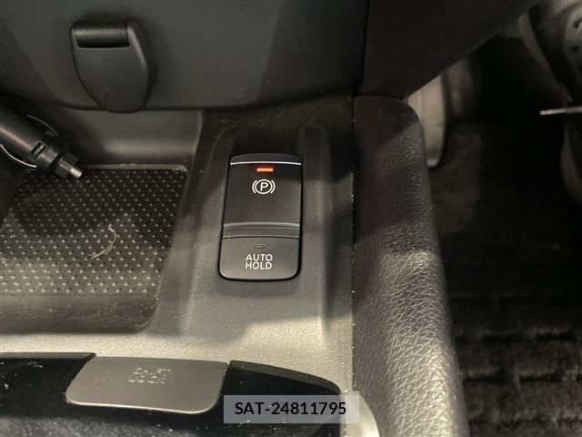 Nissan X-TRAIL 2018 8762824-5