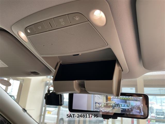 Nissan X-TRAIL 2018 8762824-9