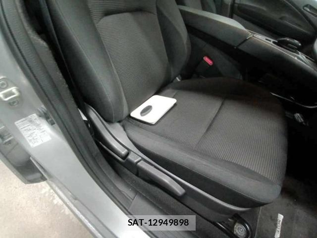 Nissan NOTE 2021 8910291-10