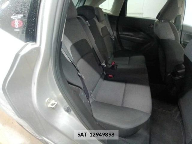 Nissan NOTE 2021 8910291-12