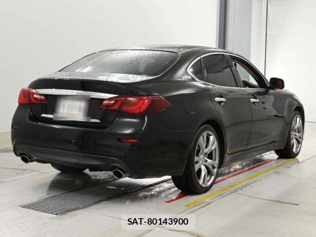 Nissan FUGA 2015 8909536-1