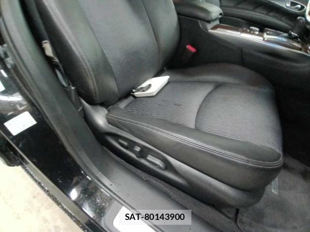 Nissan FUGA 2015 8909536-10