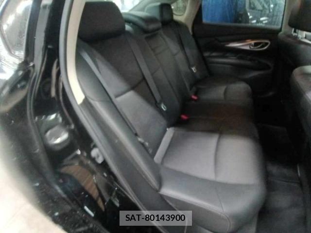 Nissan FUGA 2015 8909536-12