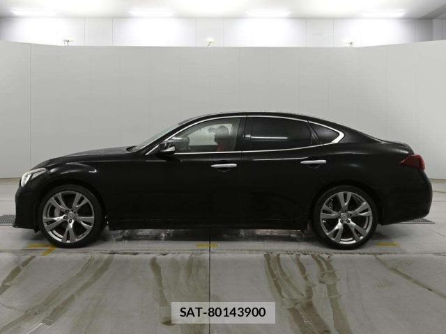 Nissan FUGA 2015 8909536-4
