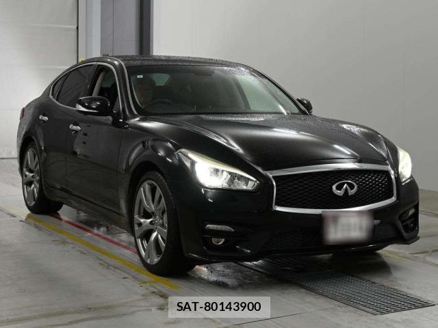 Nissan FUGA 2015 8909536-5